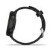 Смарт-годинник Garmin Forerunner 55 чорний 010-02562-10 фото 9