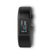 Розумний браслет Garmin Vivosport Slate Small/Medium 010-01789-20 фото 2