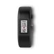 Розумний браслет Garmin Vivosport Slate Small/Medium 010-01789-20 фото 5