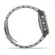 Смарт-часы Garmin Fenix 6 Sapphire Titanium с титановым ремешком 010-02158-23 фото 3