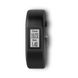 Розумний браслет Garmin Vivosport Slate Small/Medium 010-01789-20 фото 4