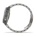 Смарт-часы Garmin Fenix 6 Sapphire Titanium с титановым ремешком 010-02158-23 фото 10