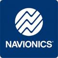 Navionics