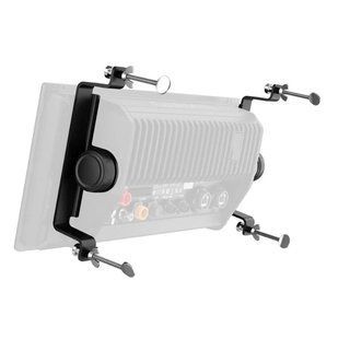 Набір для монтажу урівень Thick Flush Mount Kit для серії GPSMAP 15x3