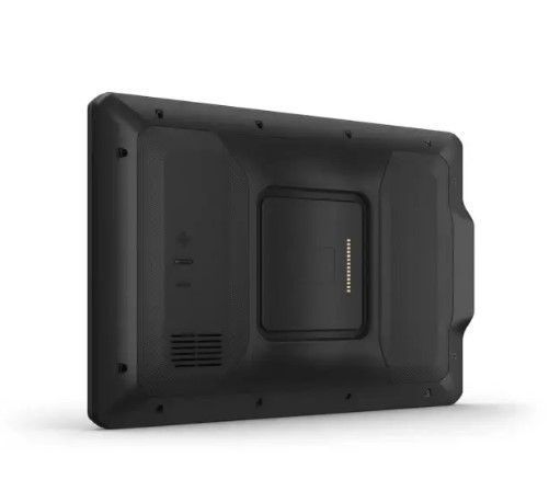 Автонавигатор Garmin Camper  1095 MT-D EU