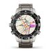 Смарт-часы Garmin MARQ Aviator (Gen 2) 010-02648-01 фото 6