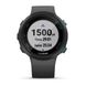 Смарт-часы Garmin Swim 2 с черным ремешком 010-02247-10 фото 2