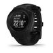 Смарт-годинник Garmin Instinct Tactical, чорний 010-02064-70 фото 1