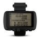 GPS-навигатор Garmin Foretrex 701 Ballistic Edition (соответствует военному стандарту MIL-STD-810G) 010-01772-10 фото 3