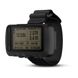 GPS-навигатор Garmin Foretrex 701 Ballistic Edition (соответствует военному стандарту MIL-STD-810G) 010-01772-10 фото 1