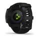 Смарт-часы Garmin Instinct Tactical с черным ремешком 010-02064-70 фото 9