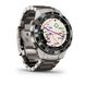 Смарт-часы Garmin MARQ Aviator (Gen 2) 010-02648-01 фото 3