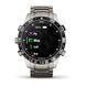 Смарт-часы Garmin MARQ Aviator (Gen 2) 010-02648-01 фото 9