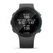 Смарт-часы Garmin Swim 2 с черным ремешком 010-02247-10 фото 7