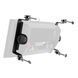 Набір для монтажу урівень Thick Flush Mount Kit для серії GPSMAP 15x3