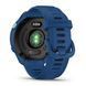 Смарт-годинник Garmin Forerunner 70, колір синій приплив