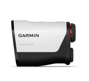 Лазерний далекомір для гольфа Garmin Approach Z10