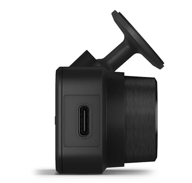 Відеореєстратор Garmin Dash Cam Mini 3 010-02899-00 фото