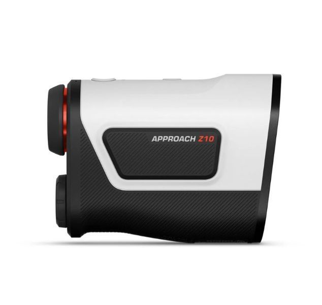 Лазерний далекомір для гольфа Garmin Approach Z10