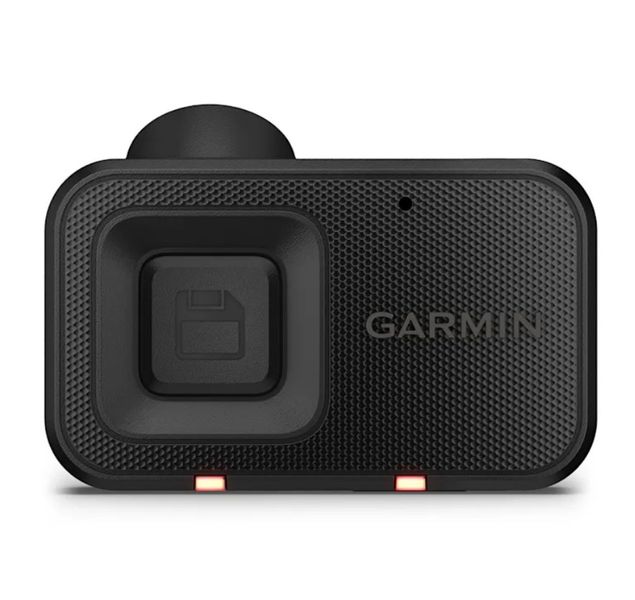 Відеореєстратор Garmin Dash Cam Mini 3 010-02899-00 фото