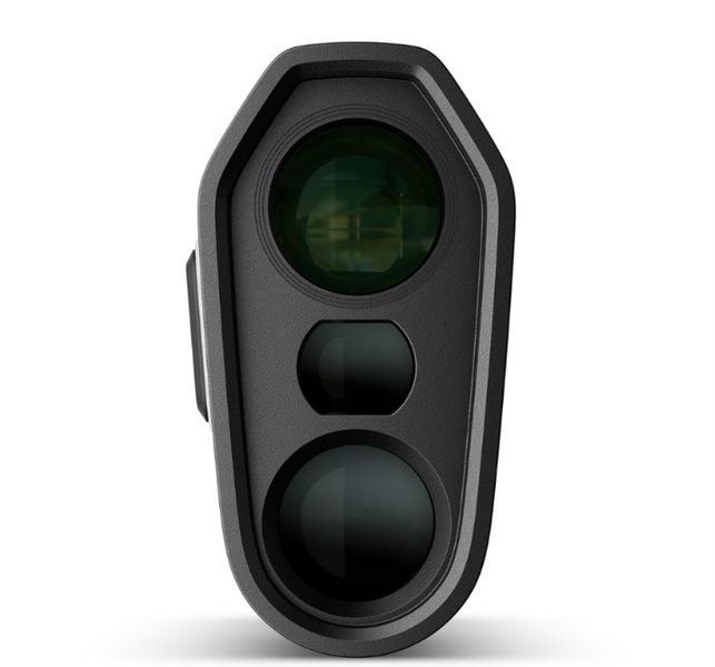 Лазерний далекомір для гольфа Garmin Approach Z10