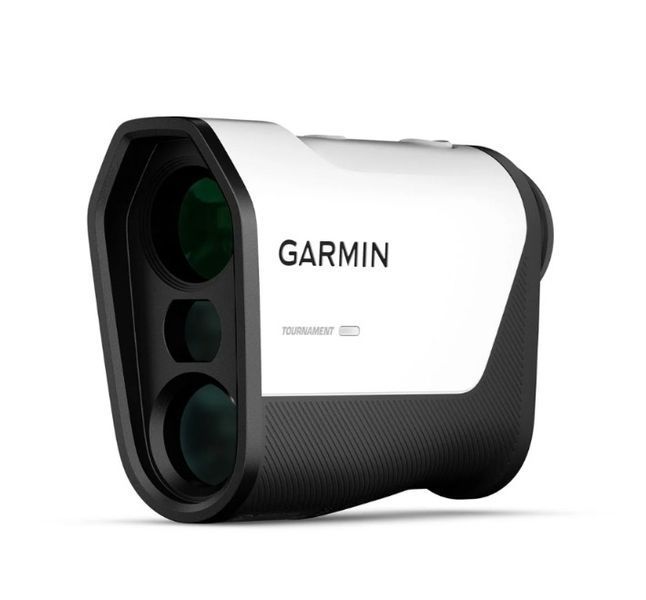Лазерний далекомір для гольфа Garmin Approach Z10