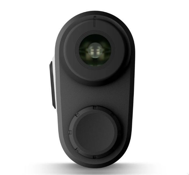 Лазерний далекомір для гольфа Garmin Approach Z10