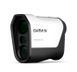 Лазерний далекомір для гольфа Garmin Approach Z10 010-04328-00 фото 2