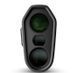 Лазерний далекомір для гольфа Garmin Approach Z10 010-04328-00 фото 3