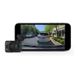 Відеореєстратор Garmin Dash Cam Mini 3 010-02899-00 фото 4