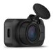 Відеореєстратор Garmin Dash Cam Mini 3 010-02899-00 фото 1