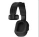 Гарнитура для дальнобойщиков с одним наушником Garmin dēzl™ Headset 110 010-02870-40 фото 3