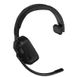 Гарнітура для далекобійників з одним навушником Garmin dēzl™ Headset 110   010-02870-40 фото 2