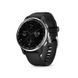 Смарт-часы Garmin D2 Air X10 с черным ремешком для любителей авиации 010-02496-19 фото 1