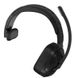 Гарнітура для далекобійників з одним навушником Garmin dēzl™ Headset 110   010-02870-40 фото 4