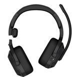 Гарнітура 2-в-1 для далекобійників Garmin dēzl&trade; Headset 210