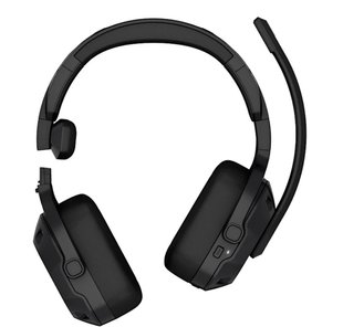 Гарнітура 2-в-1 для далекобійників Garmin dēzl™ Headset 210 010-02870-00 фото