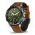 Garmin MARQ 3