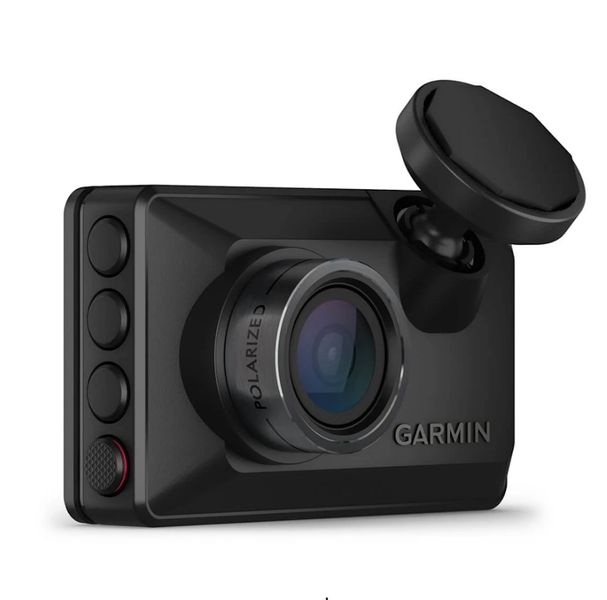 Відеореєстратор Garmin Dash Cam X210 010-02859-00 фото