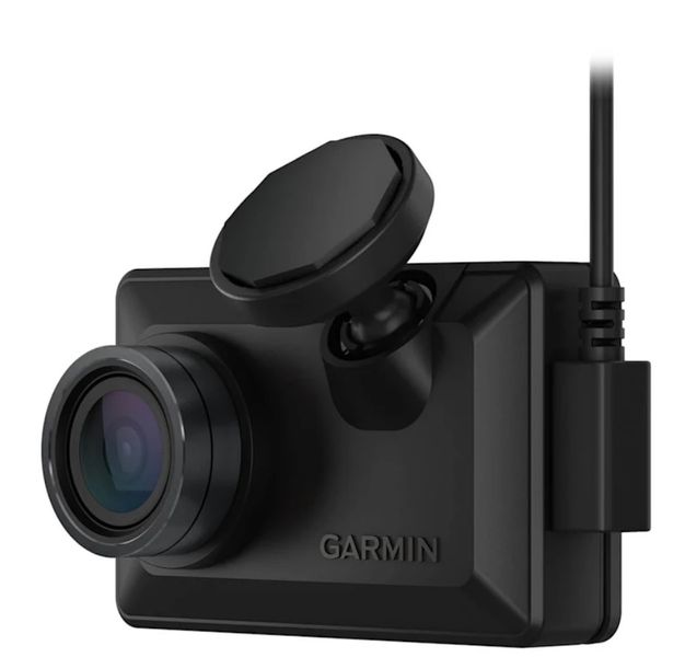 Відеореєстратор Garmin Dash Cam X210 010-02859-00 фото