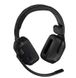 Гарнітура 2-в-1 для далекобійників Garmin dēzl™ Headset 210 010-02870-00 фото 5