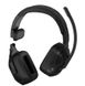 Гарнітура 2-в-1 для далекобійників Garmin dēzl™ Headset 210 010-02870-00 фото 3