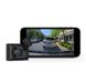 Відеореєстратор Garmin Dash Cam X210 010-02859-00 фото 5