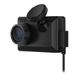 Відеореєстратор Garmin Dash Cam X210 010-02859-00 фото 4