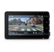 Відеореєстратор Garmin Dash Cam X210 010-02859-00 фото 2