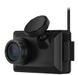 Відеореєстратор Garmin Dash Cam X210 010-02859-00 фото 3