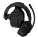 Гарнітура 2-в-1 для далекобійників Garmin dēzl™ Headset 210 010-02870-00 фото 7