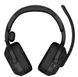 Гарнитура 2-в-1 для дальнобойщиков Garmin dēzl™ Headset 210 010-02870-00 фото 6