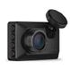 Відеореєстратор Garmin Dash Cam X210 010-02859-00 фото 1