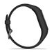 Смарт-браслет Garmin Vivosmart 4 черный/серый, Large 010-01995-23 фото 5